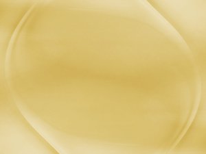产品推广预算有限时的3个妙招