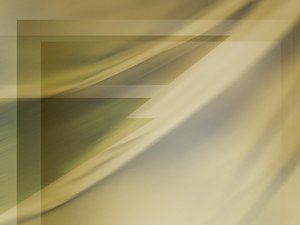战略规划