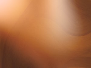 创新企业新产品发布会的策划技巧